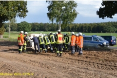 TH1-LUE-2019-09-05-005