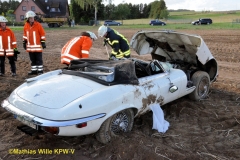 TH1-LUE-2019-09-05-008