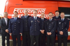 2020_02_21_JHV-FF-Hanstedt-Bild-1