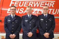 2020_02_21_JHV-FF-Hanstedt-Bild-2