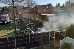 2020_04_22_F1-Hanstedt-Bild-2