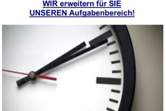 2020_07_11_FF-Marxen-gründet-HVO-Gruppe-Bild-2