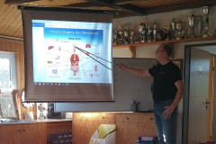 2020_07_11_FF-Marxen-gründet-HVO-Gruppe-Bild-3