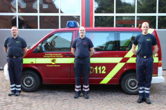 2020_07_11_FF-Marxen-gründet-HVO-Gruppe-Bild-4