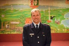 2020_10_09_DV-FF-Hanstedt-Bild-1