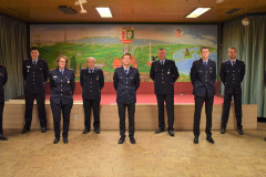 2020_10_09_DV-FF-Hanstedt-Bild-2