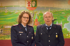 2020_10_09_DV-FF-Hanstedt-Bild-3