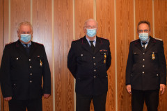 30-10-2020-Dienstversammlung-FF-Quarrendorf-Bild-1