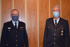30-10-2020-Dienstversammlung-FF-Quarrendorf-Bild-2