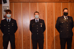 30-10-2020-Dienstversammlung-FF-Quarrendorf-Bild-3