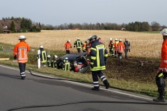 2020_02_29-VU-Evendorf-1