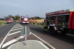 2020_02_29-VU-Evendorf-2