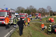 2020_02_29-VU-Evendorf-4