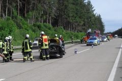 2020_05_31-Verkehrsunfall-BAB7-1