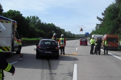 2020_05_31-Verkehrsunfall-BAB7-2