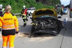 2020_05_31-Verkehrsunfall-BAB7-3