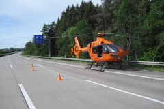 2020_05_31-Verkehrsunfall-BAB7-4