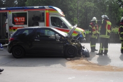 2020_05_31-Verkehrsunfall-BAB7-5