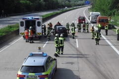 2020_05_31-Verkehrsunfall-BAB7-6