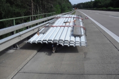 2020_05_31-Verkehrsunfall-BAB7-7