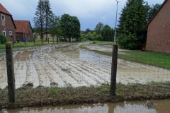 2020_06_03-Unw-Evendorf-12