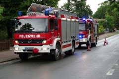 2020_06_03-Unw-Evendorf-13