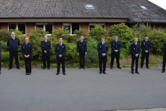 2021-06-25-DV-Asendorf-Bild-1
