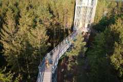 DCIM/100MEDIA/DJI_0891.JPG