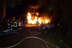 2021_07_30-Feuer-Wesel-1