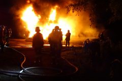 2021_07_30-Feuer-Wesel-3