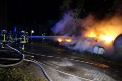 2021_07_30-Feuer-Wesel-5