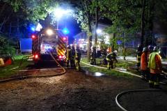 2021_07_30-Feuer-Wesel-6