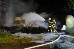 2021_07_30-Feuer-Wesel-7