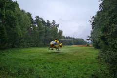 2021_08_16-RU-Doehle-5