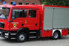 TSF-4