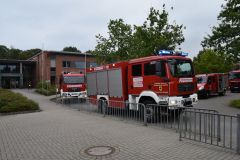 UEB-HA-KPW-2021-10-02-006