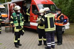 UEB-HA-KPW-2021-10-02-015