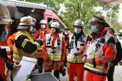 UEB-HA-KPW-2021-10-02-020