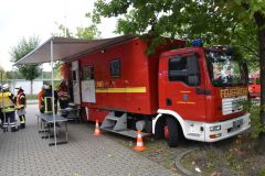 UEB-HA-KPW-2021-10-02-022