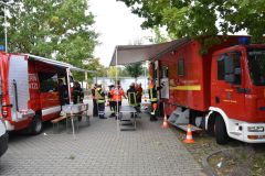 UEB-HA-KPW-2021-10-02-023