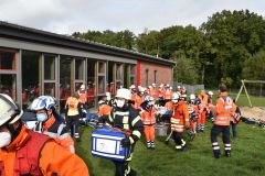 UEB-HA-KPW-2021-10-02-026