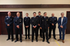 2022_05_13_JHV-FF-Asendorf-Bild-1