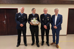 2022_05_13_JHV-FF-Asendorf-Bild-2