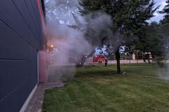 2022_09_15_Uebung-Brandbekaempfungszug-2-LK-Harburg-Bild-3