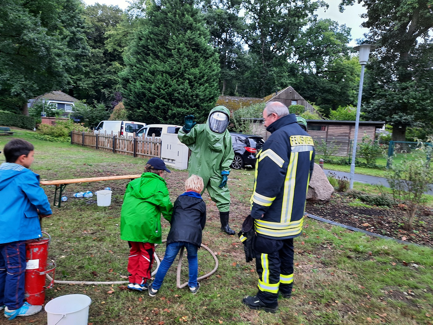2022-09-17-Brandschutzerziehungstag-Thieshope-Bild-2