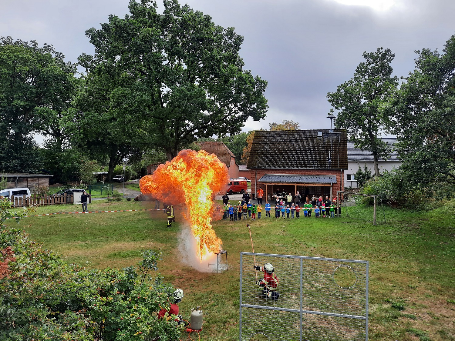 2022-09-17-Brandschutzerziehungstag-Thieshope-Bild-3