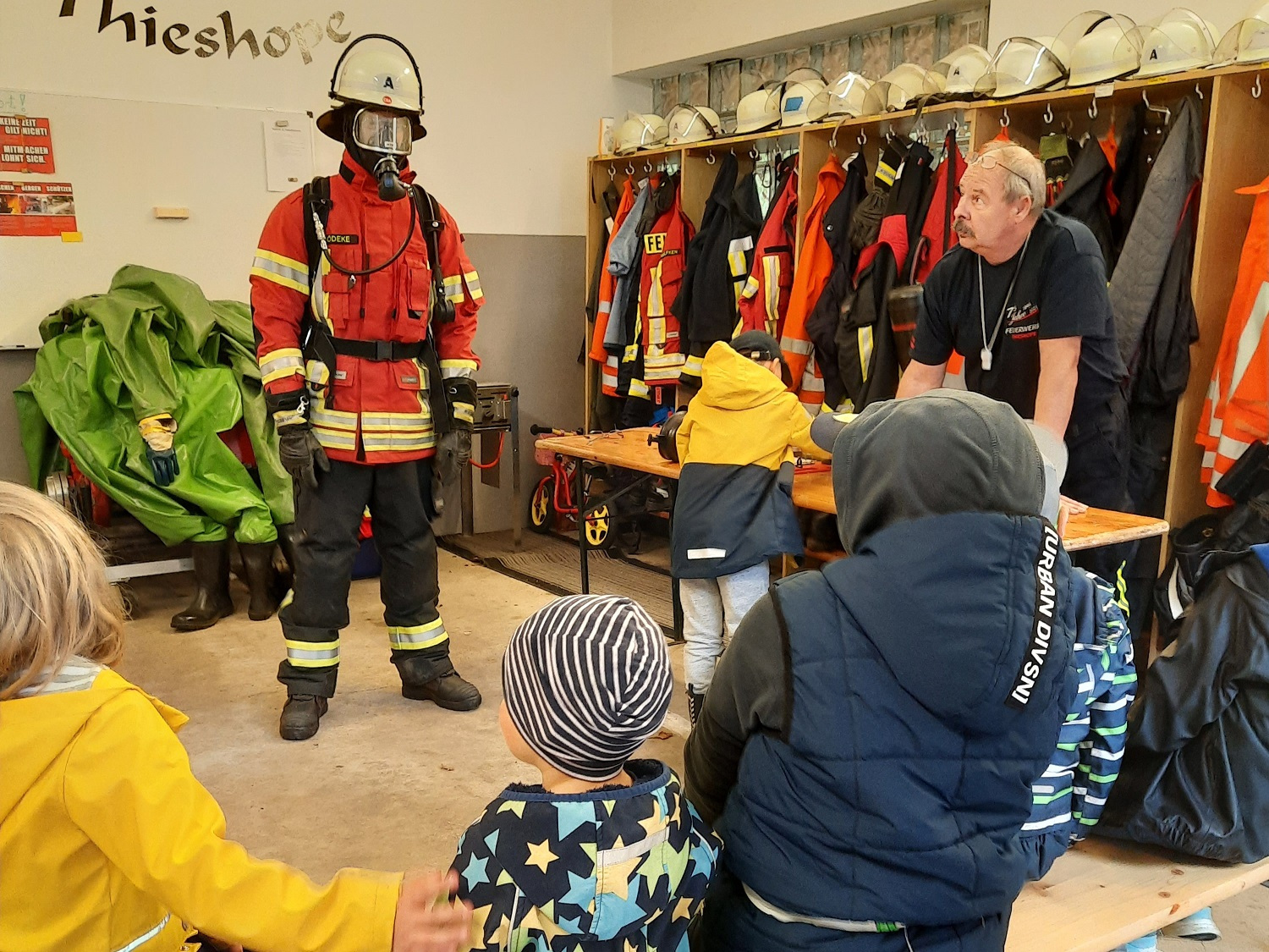 2022-09-17-Brandschutzerziehungstag-Thieshope-Bild-4