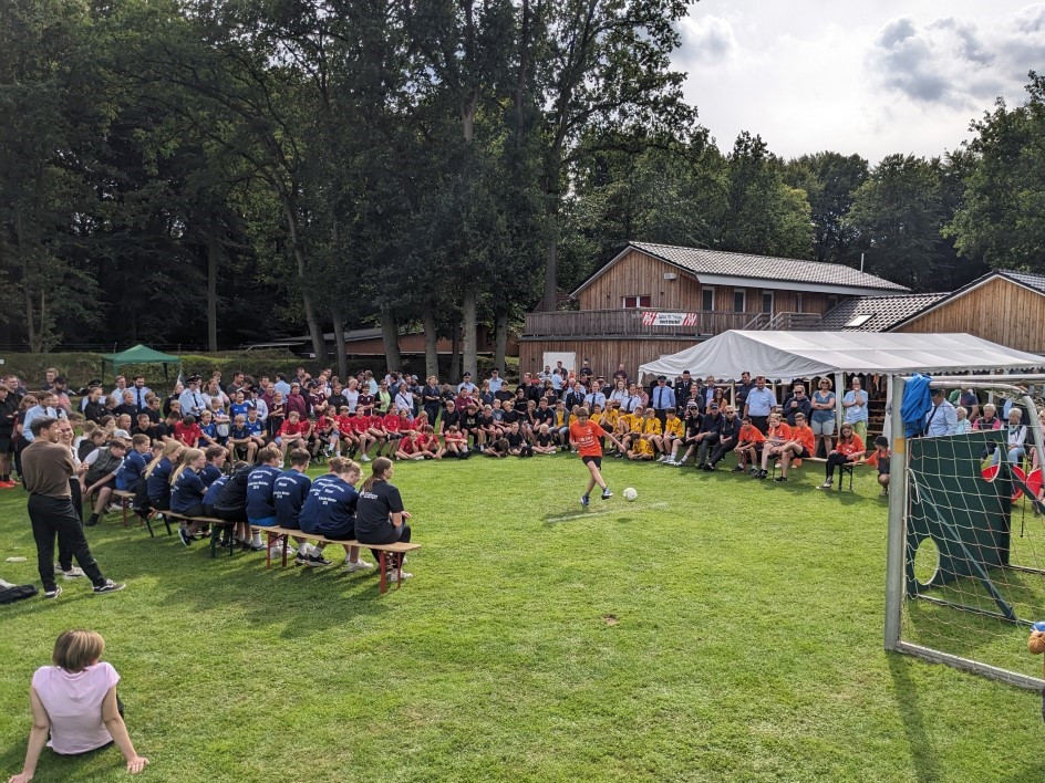2023_09_03_SG-Jugendfeuerwehrtag-Brackel-Bild-1