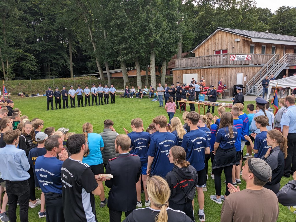 2023_09_03_SG-Jugendfeuerwehrtag-Brackel-Bild-4