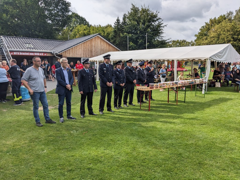 2023_09_03_SG-Jugendfeuerwehrtag-Brackel-Bild-5